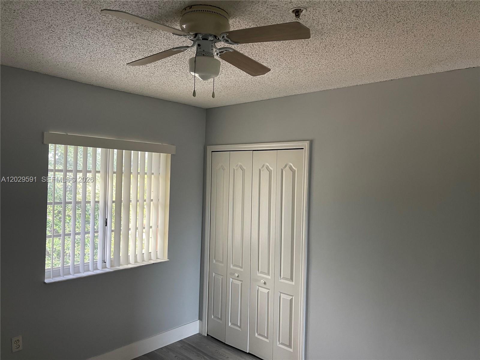 TOLEDO VILLAS CONDO - Residential Lease
