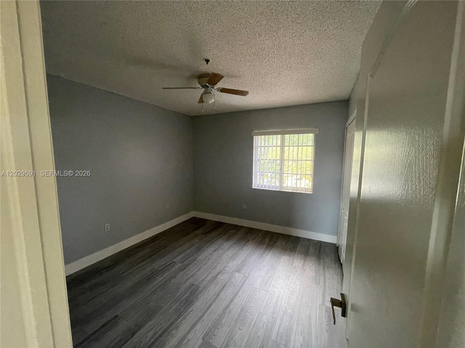 TOLEDO VILLAS CONDO - Residential Lease