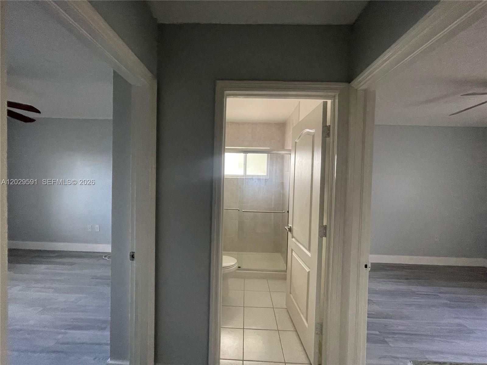 TOLEDO VILLAS CONDO - Residential Lease