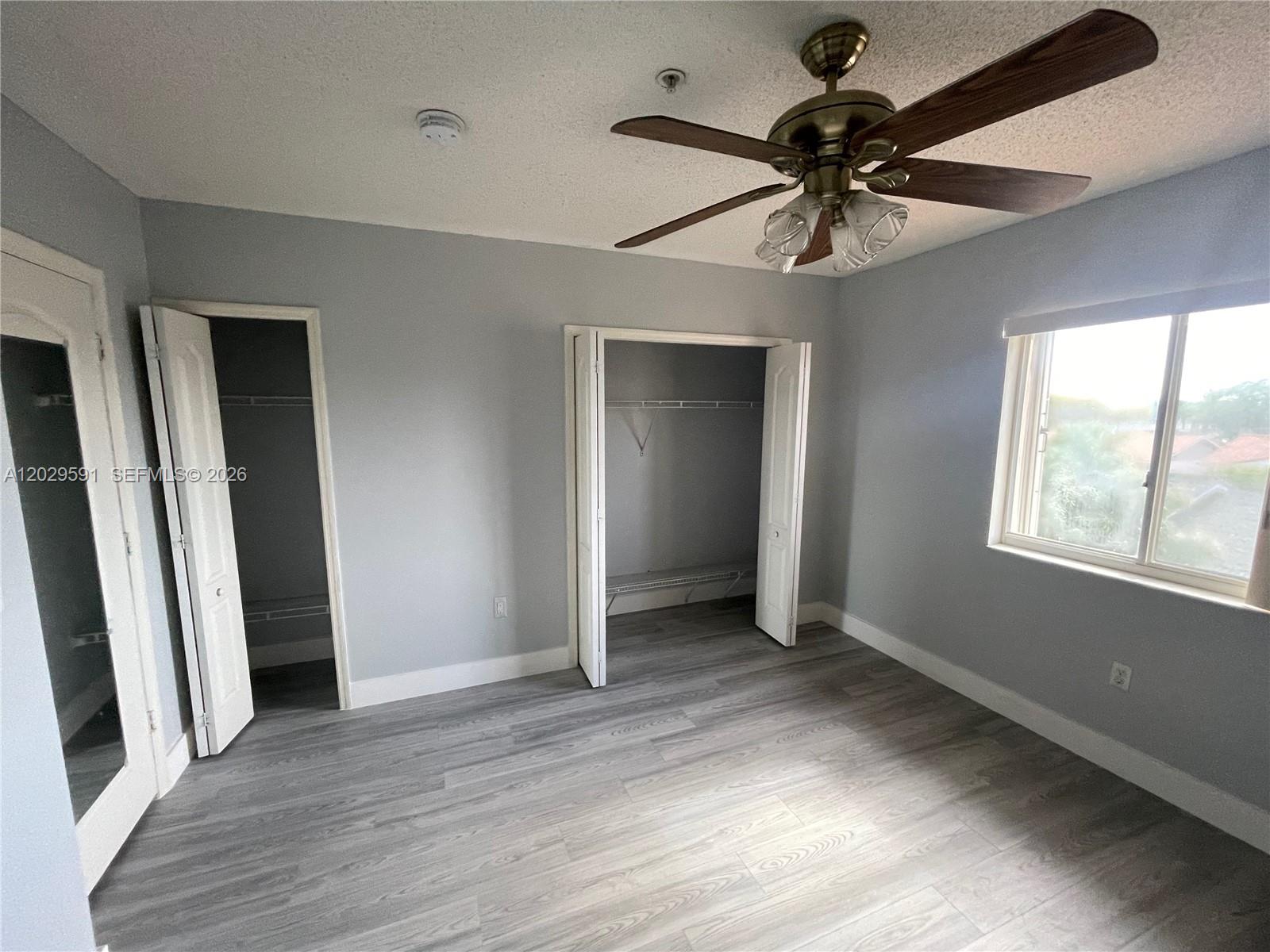 TOLEDO VILLAS CONDO - Residential Lease