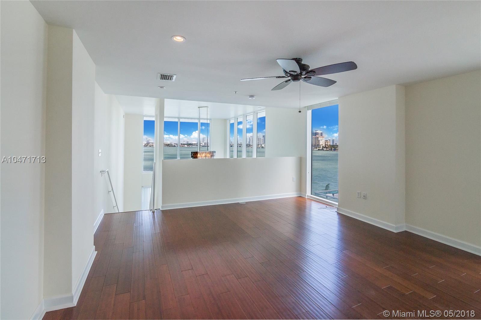 Adagio - Residential