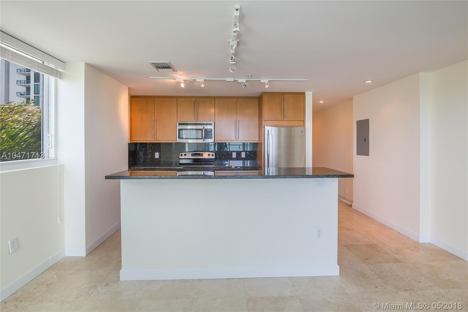 Adagio - Residential