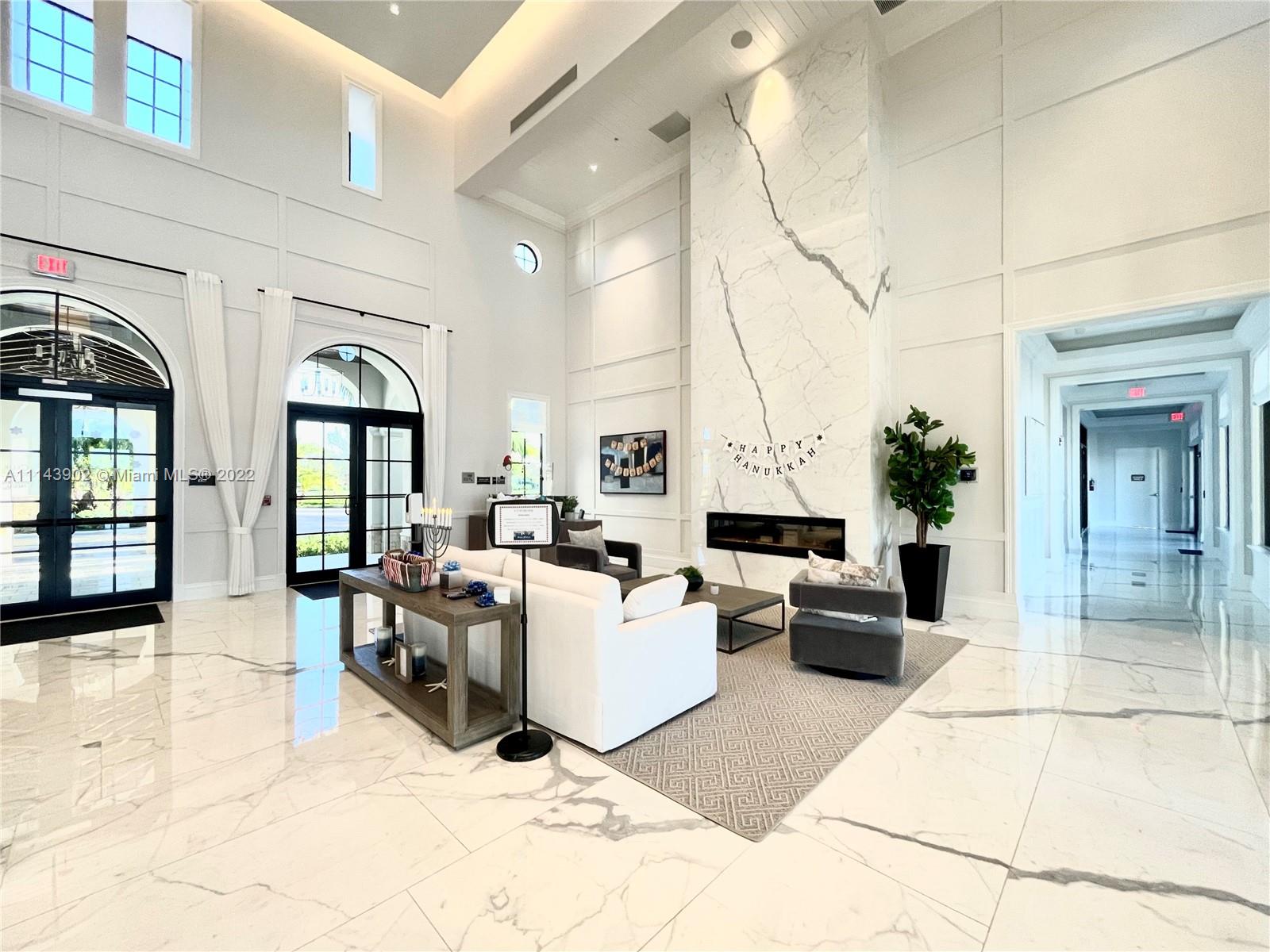 PARKLAND BAY - Residential