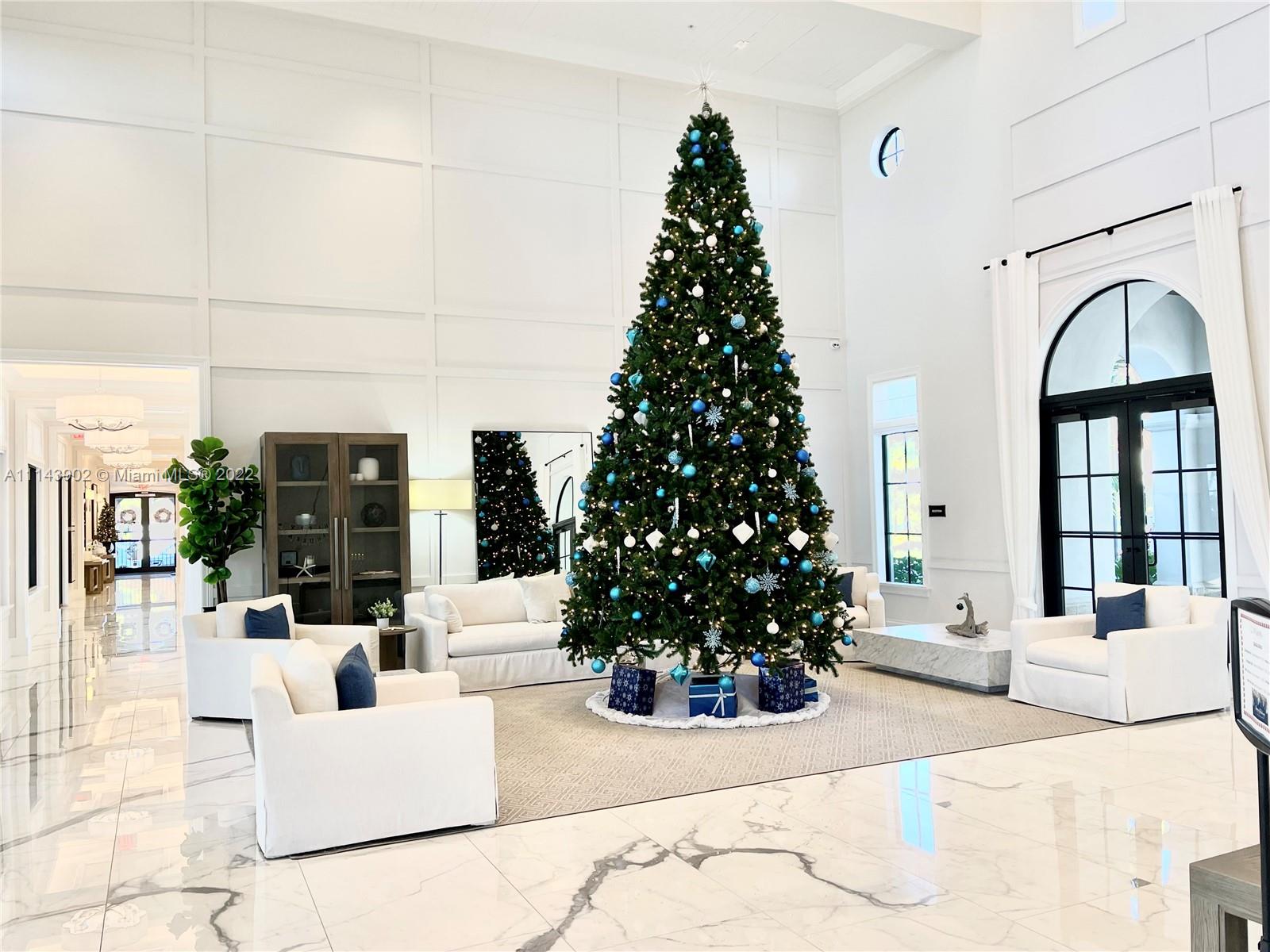 PARKLAND BAY - Residential