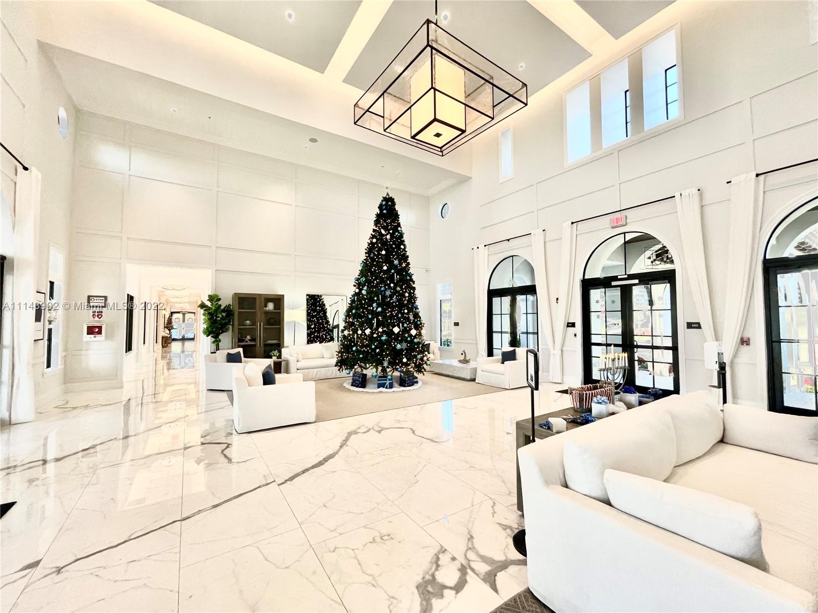 PARKLAND BAY - Residential