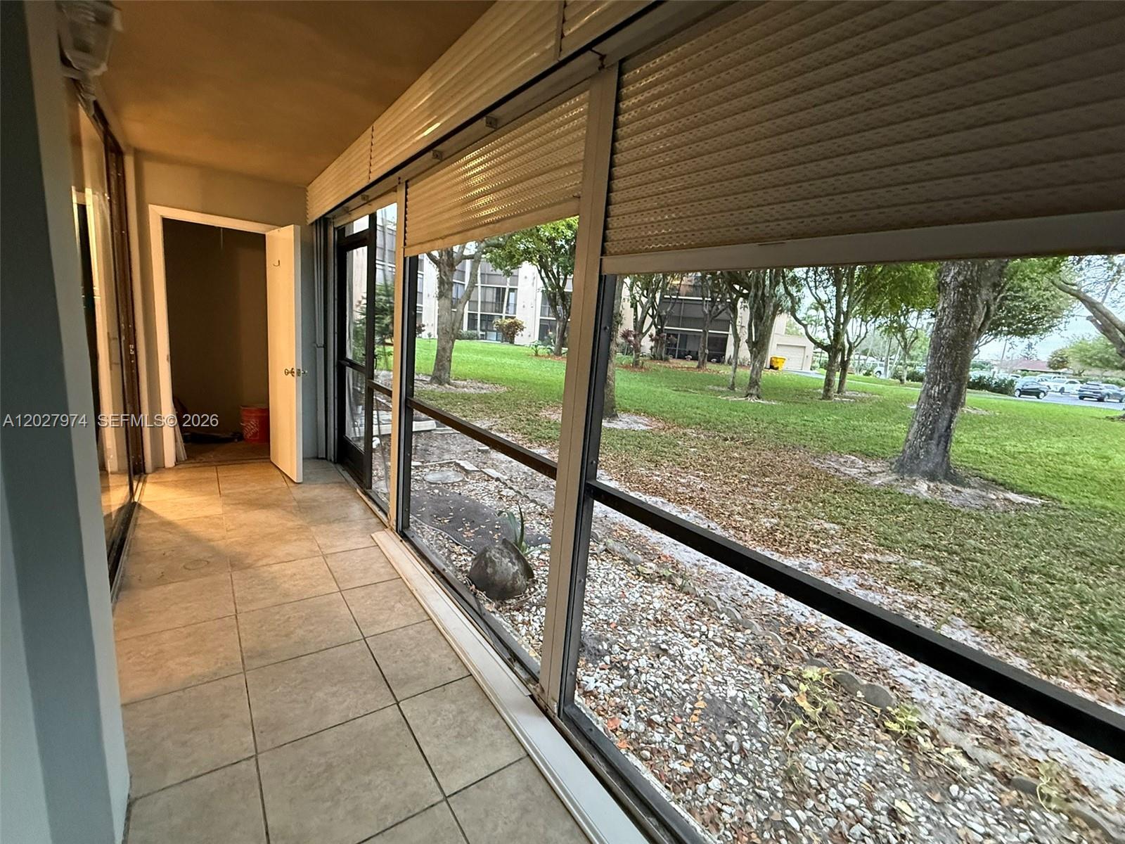 PALMETTO CONDO - Residential