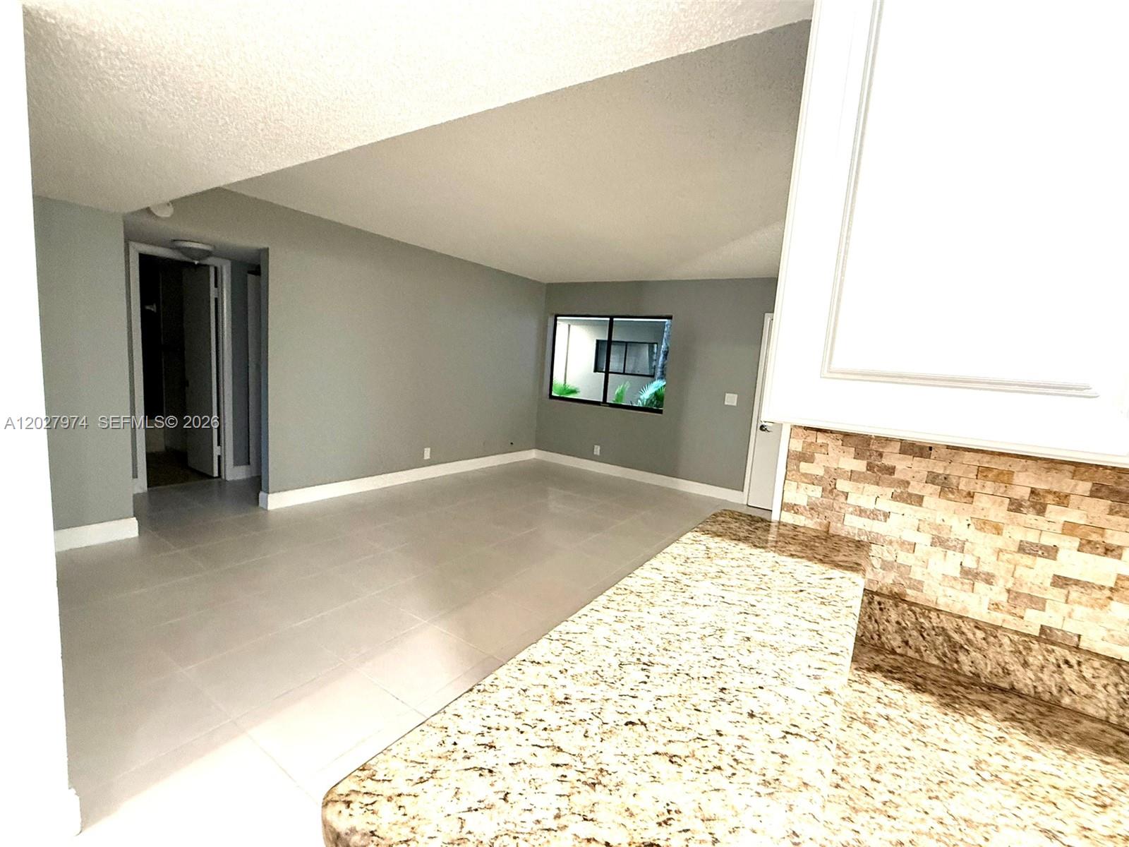 PALMETTO CONDO - Residential