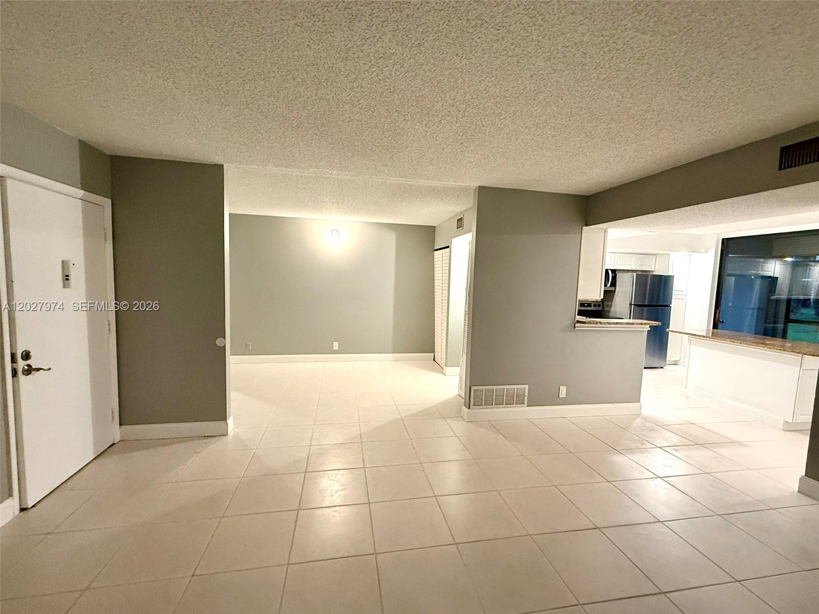 PALMETTO CONDO - Residential
