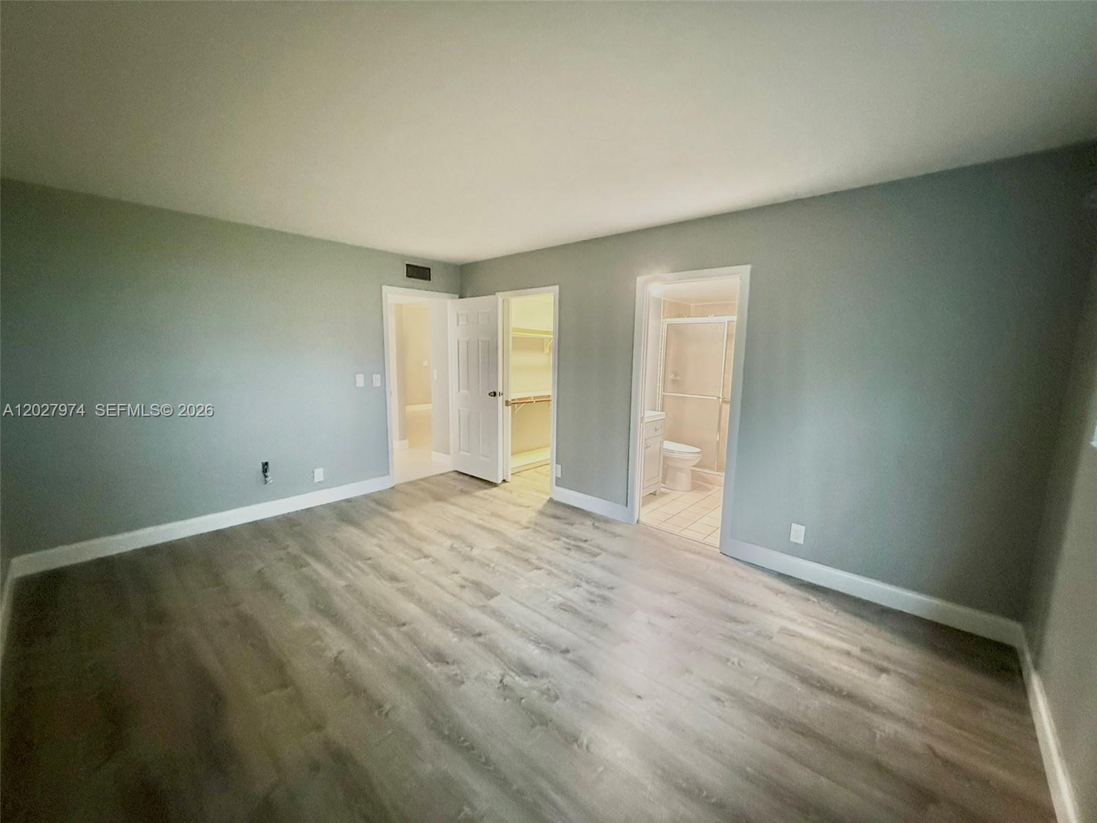 PALMETTO CONDO - Residential