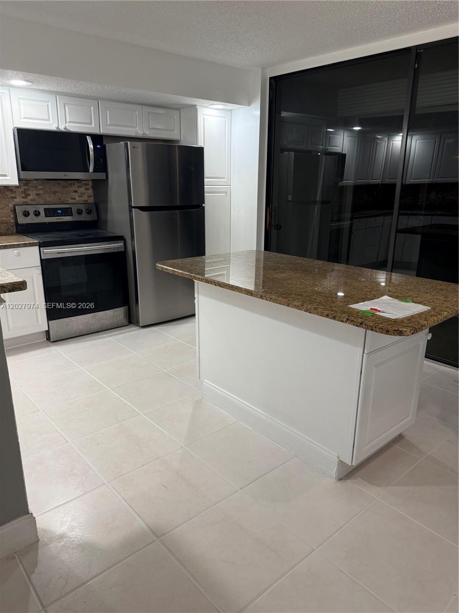 PALMETTO CONDO - Residential