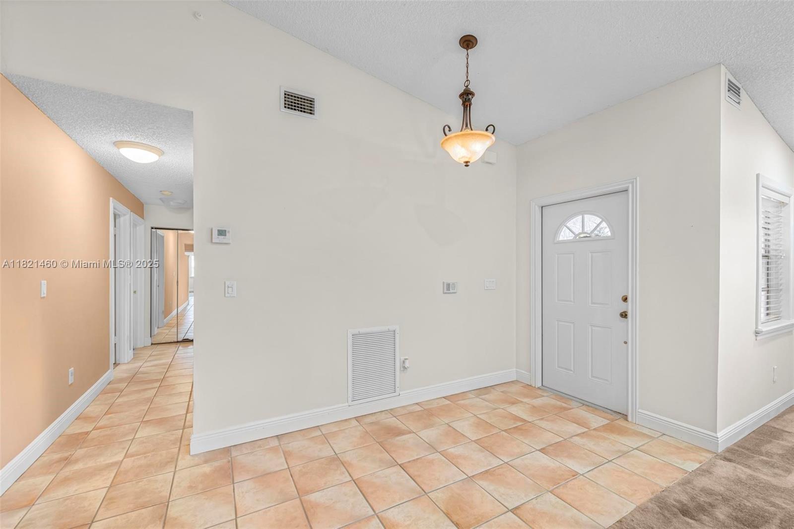 MEADOW WOOD MANOR SEC 9 - Residential