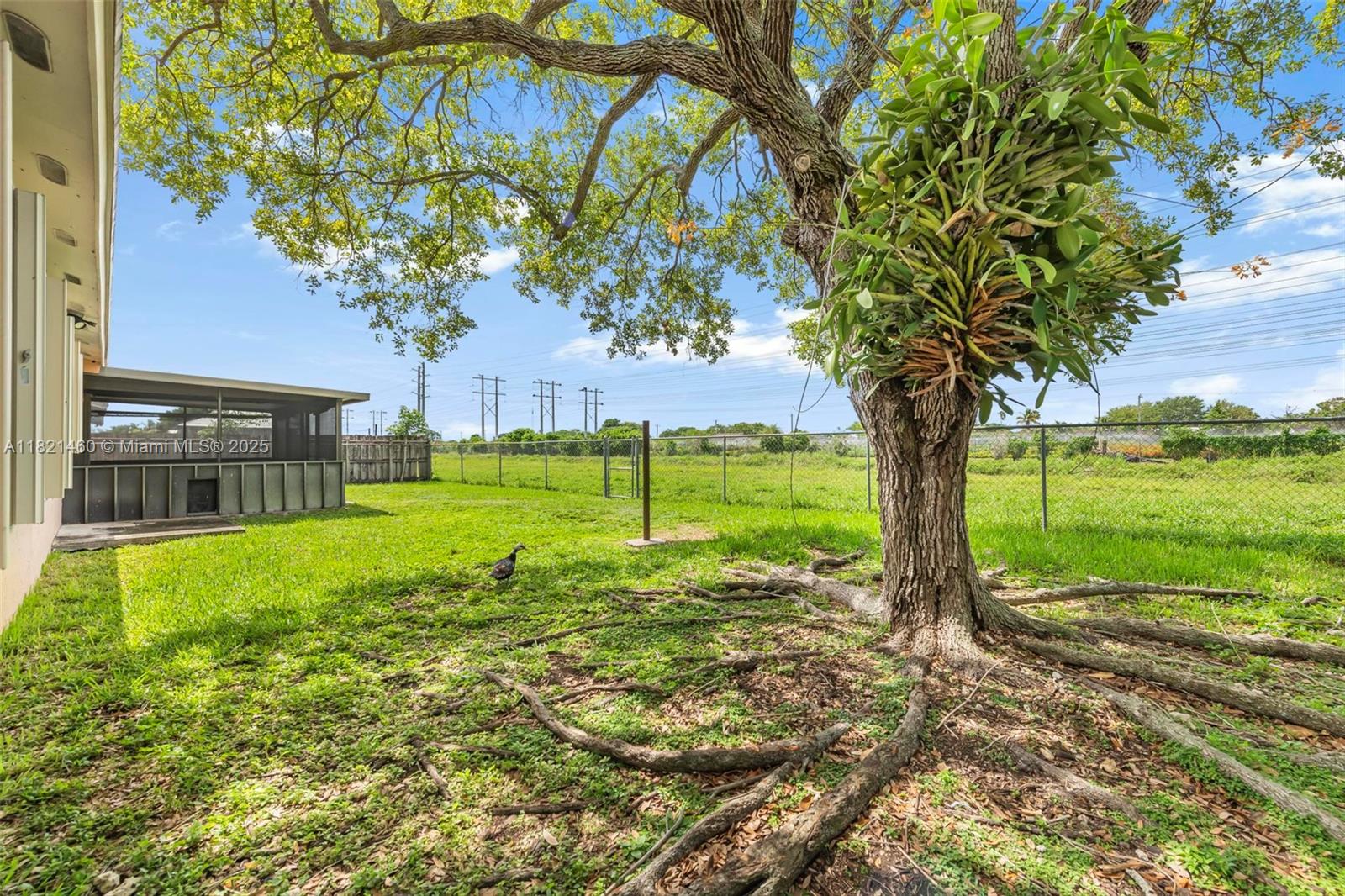 MEADOW WOOD MANOR SEC 9 - Residential