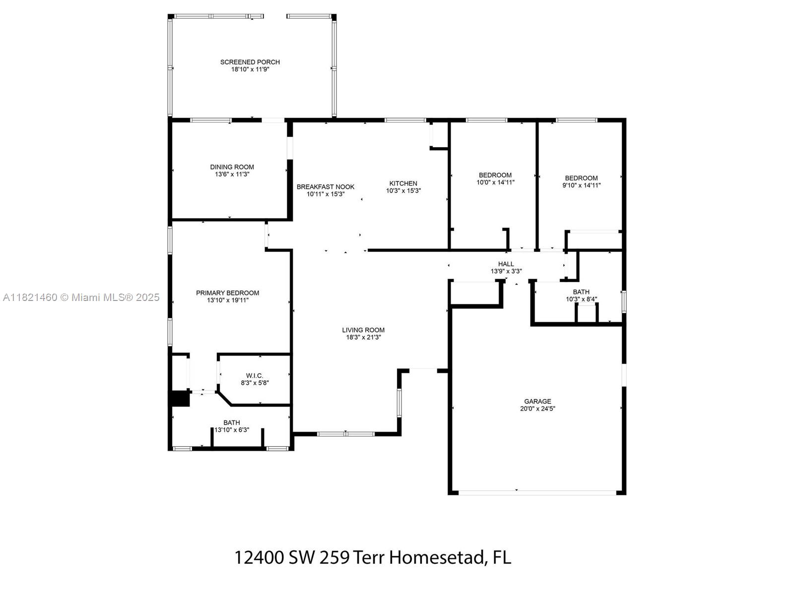 MEADOW WOOD MANOR SEC 9 - Residential