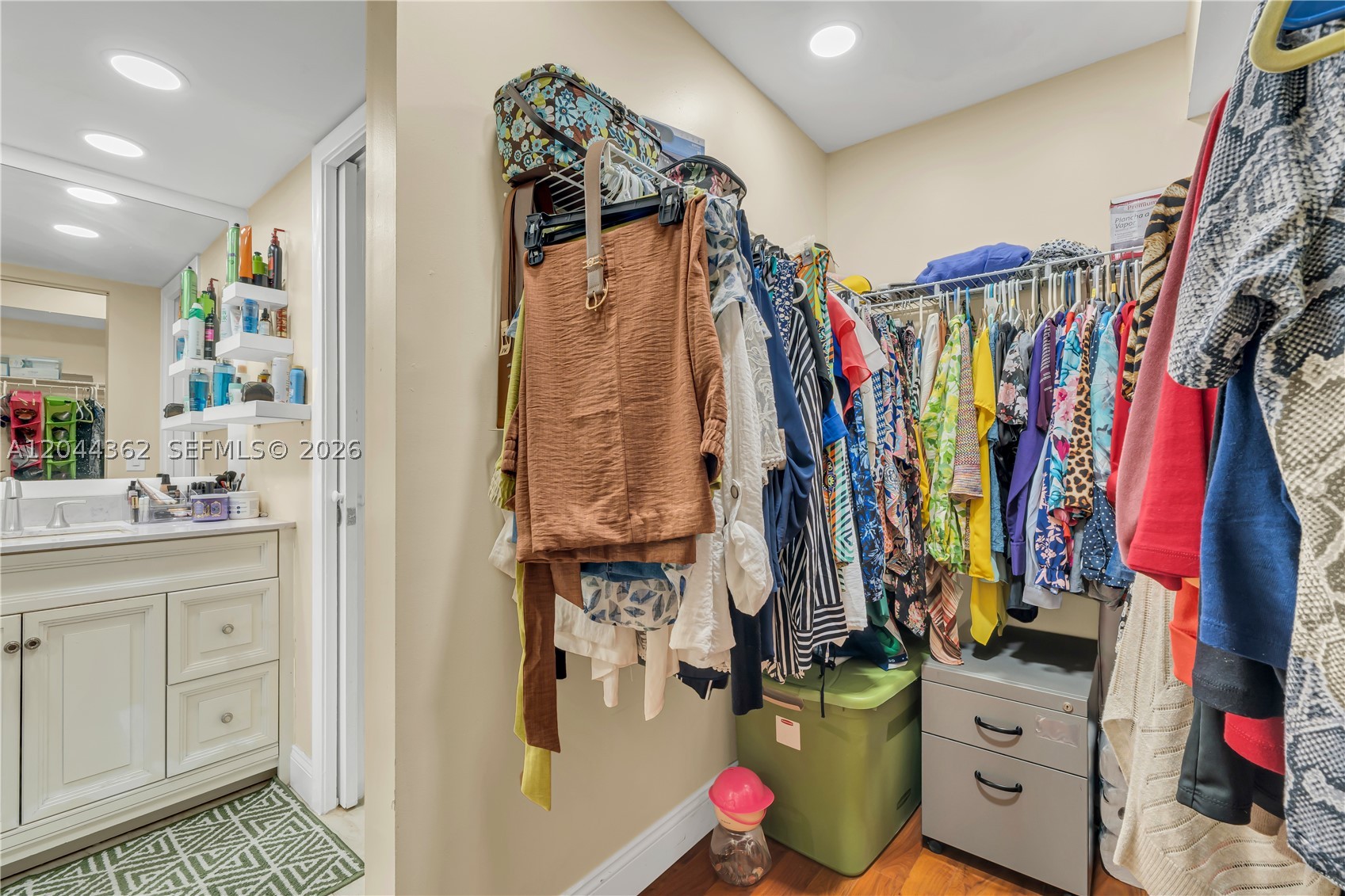 HAWTHORNE AT CENTURY VILL - Residential