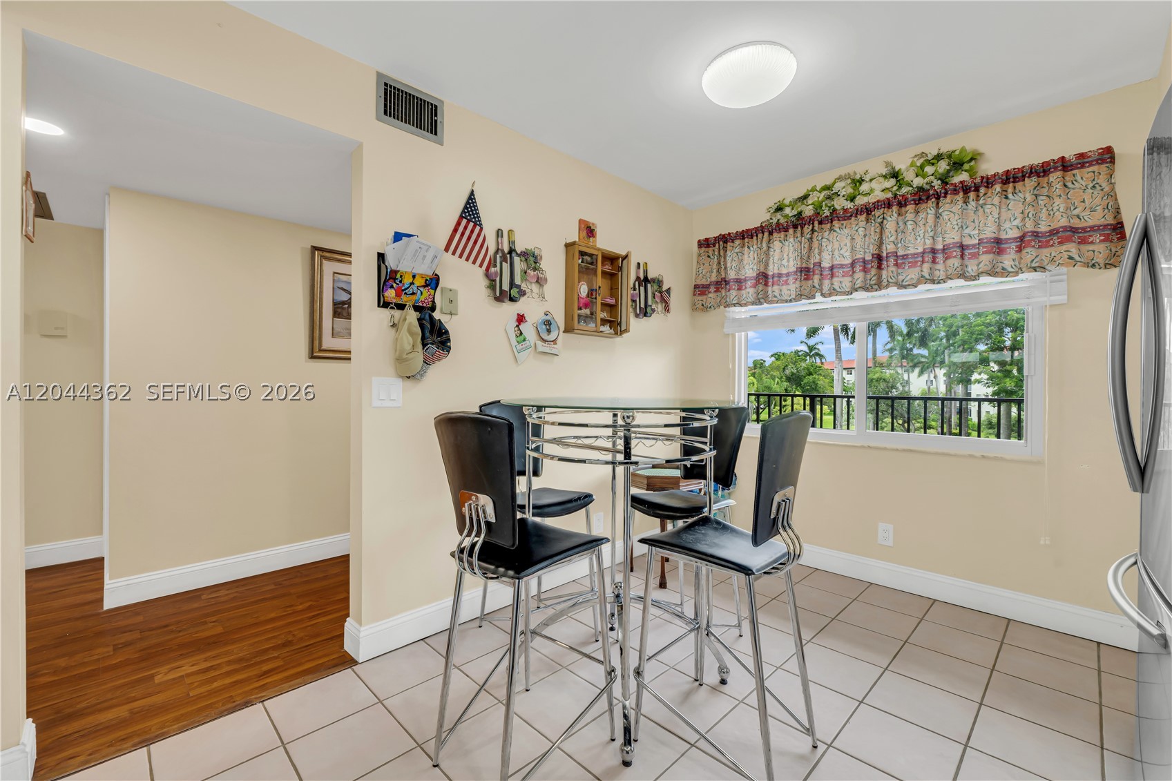 HAWTHORNE AT CENTURY VILL - Residential