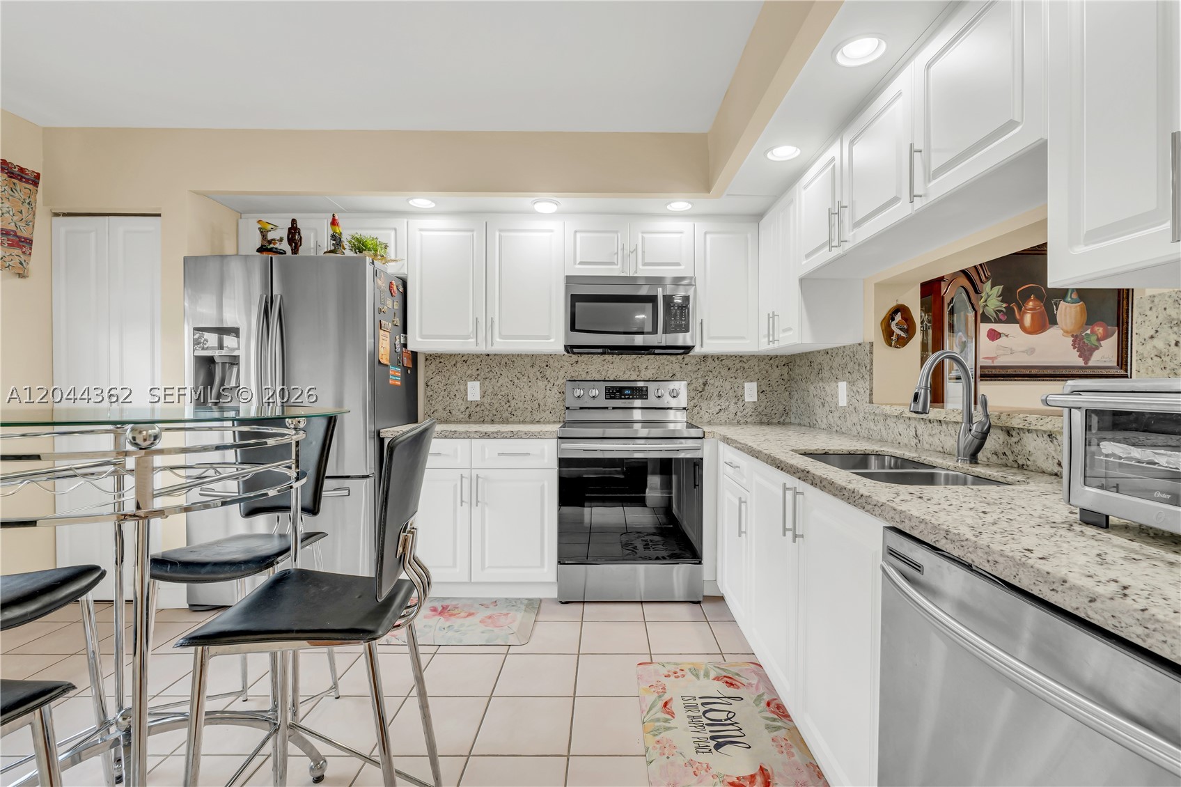 HAWTHORNE AT CENTURY VILL - Residential