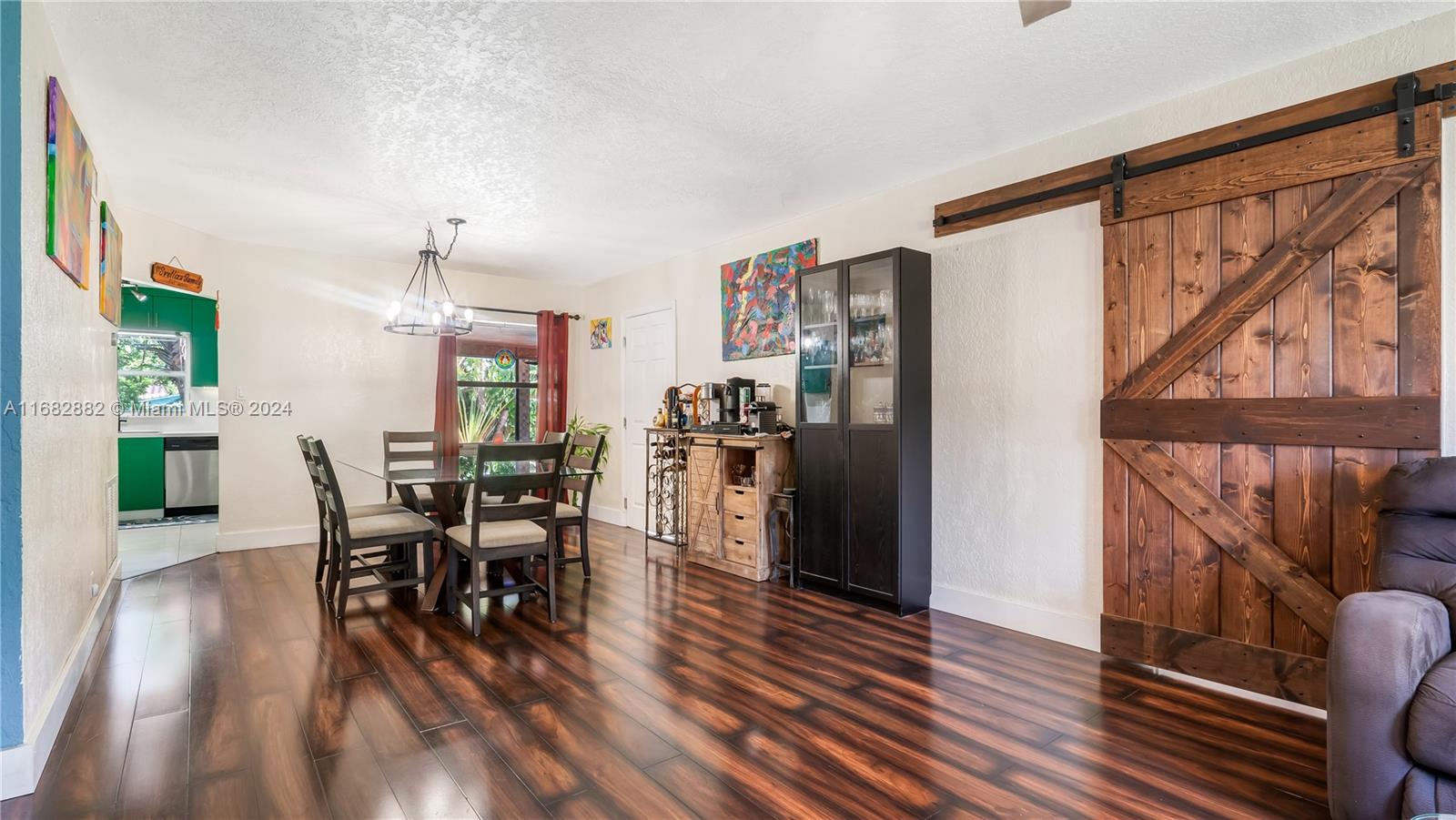 OAK RIDGE PARK - Residential