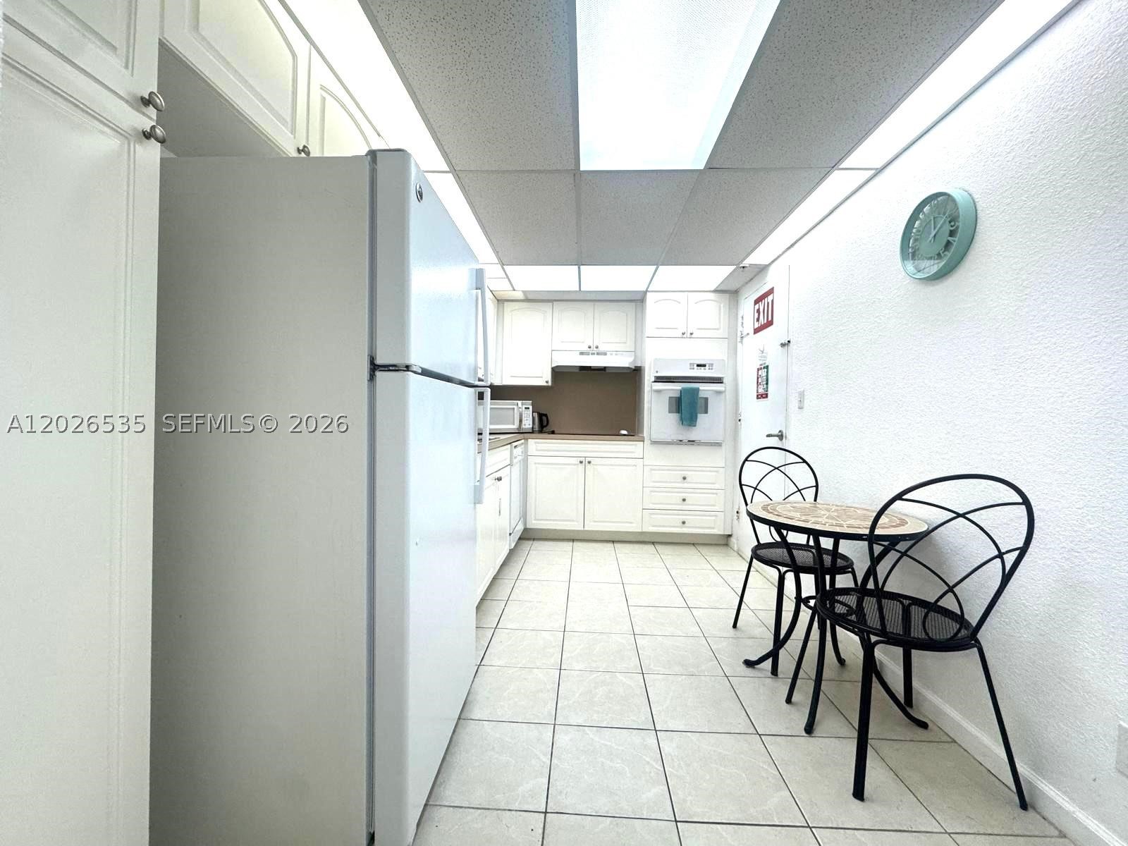 SIAN OCEAN RESIDENCES CON - Residential