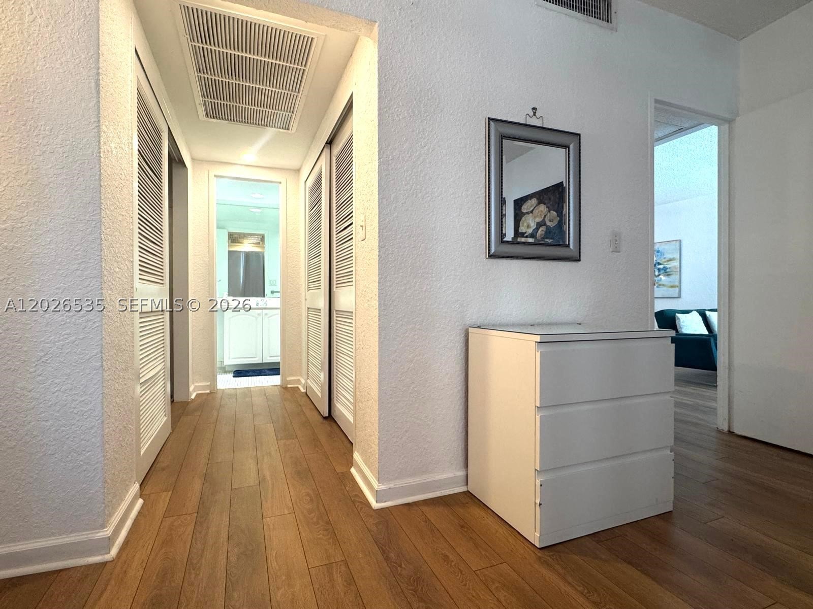 SIAN OCEAN RESIDENCES CON - Residential