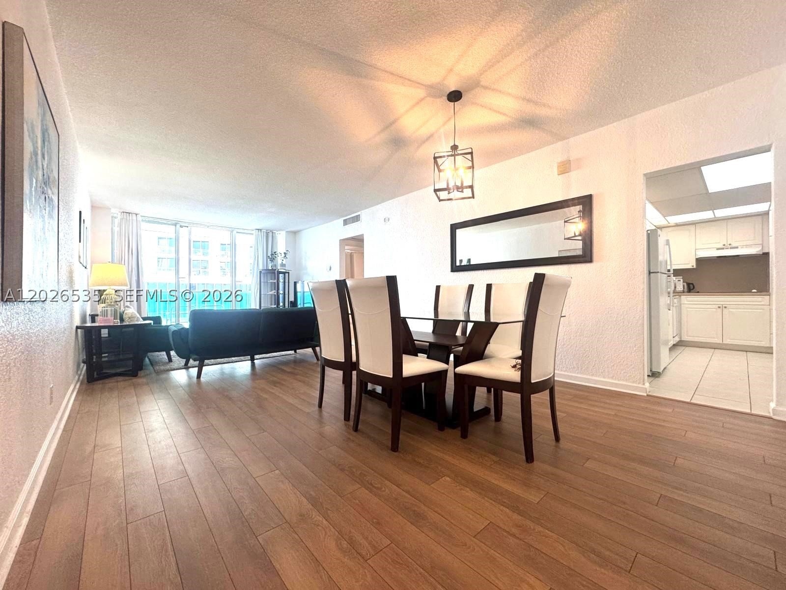 SIAN OCEAN RESIDENCES CON - Residential