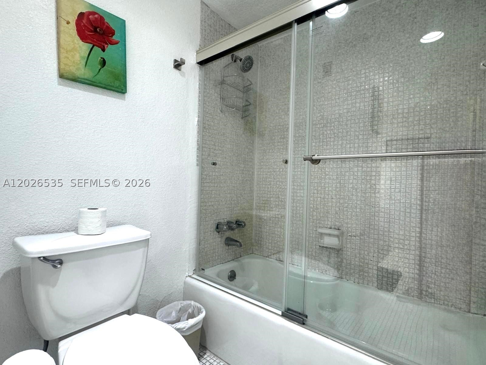 SIAN OCEAN RESIDENCES CON - Residential