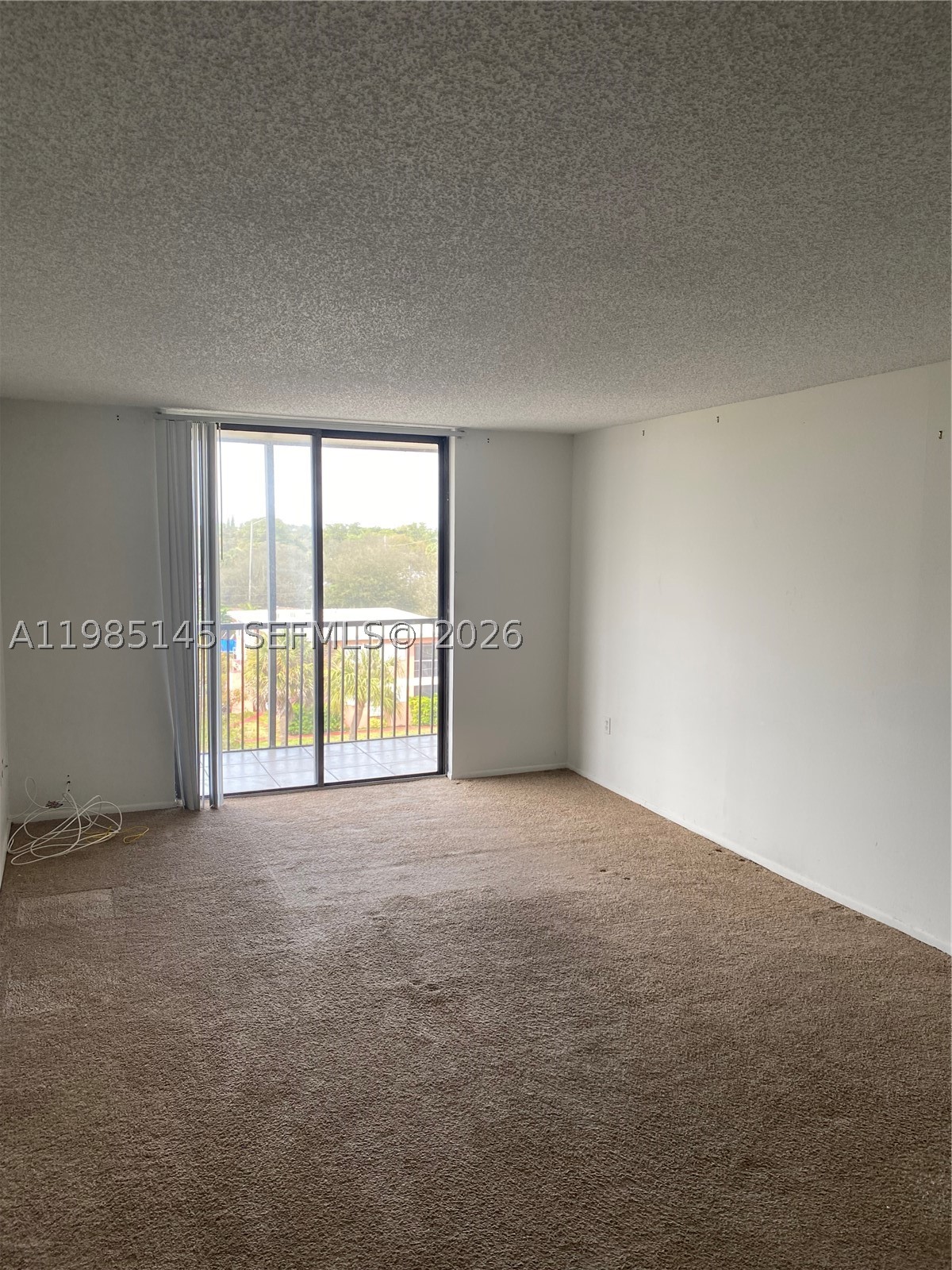 WOODSIDE APTS CONDO - Residential