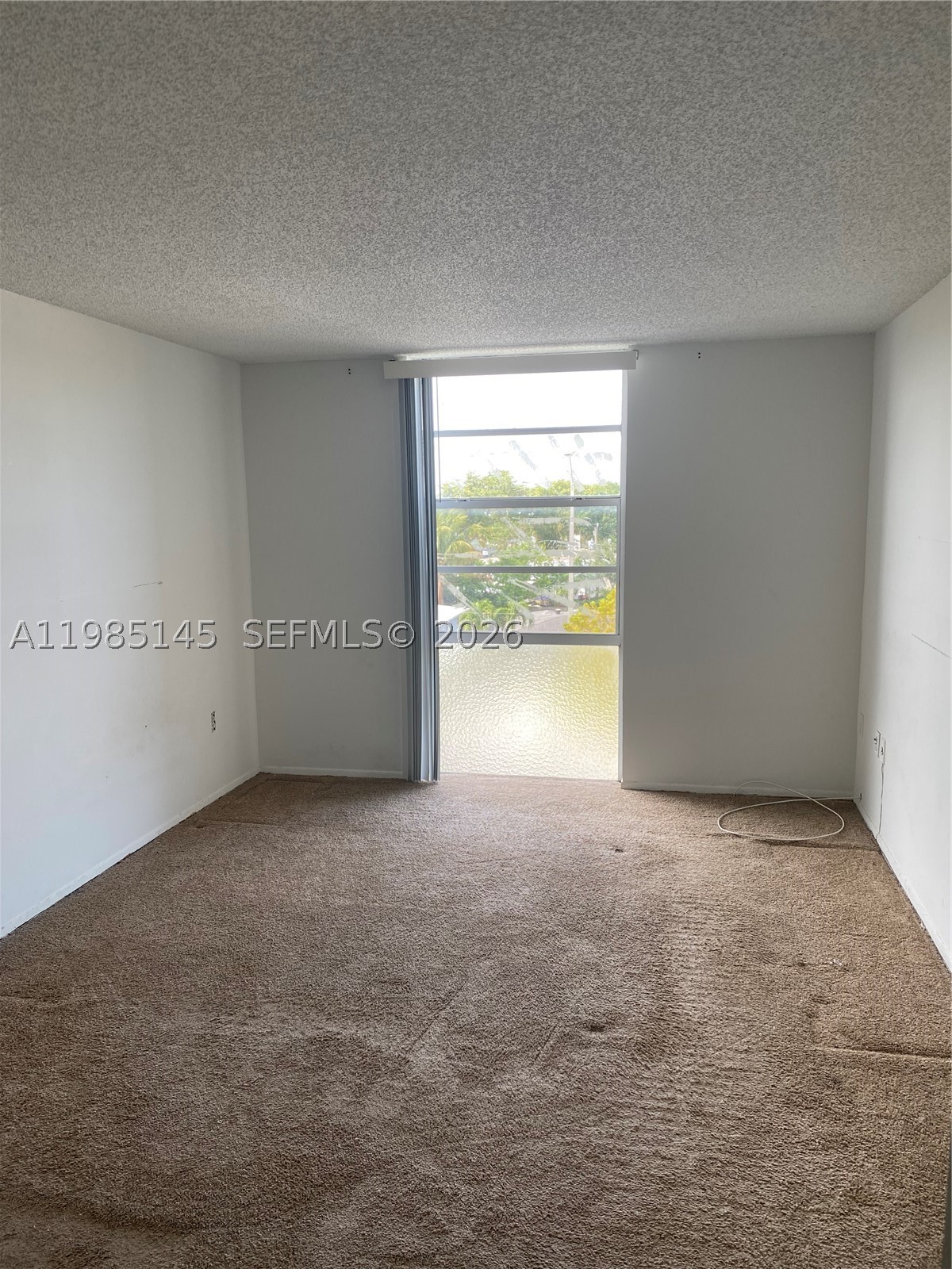 WOODSIDE APTS CONDO - Residential