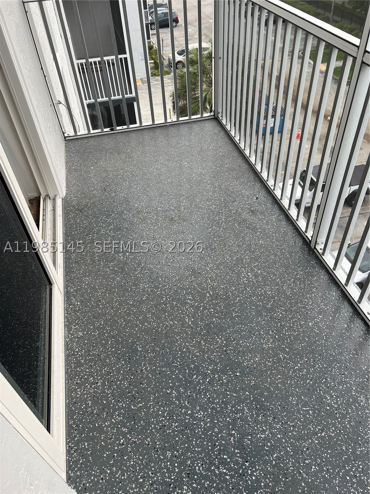 WOODSIDE APTS CONDO - Residential