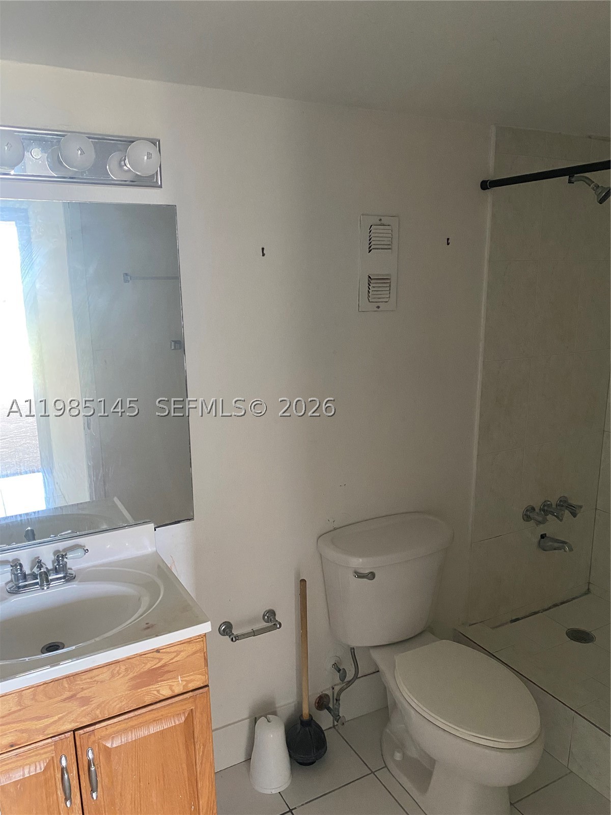 WOODSIDE APTS CONDO - Residential