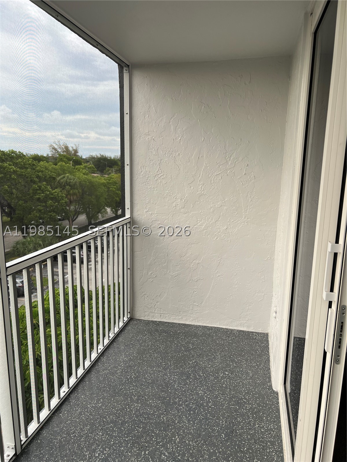WOODSIDE APTS CONDO - Residential