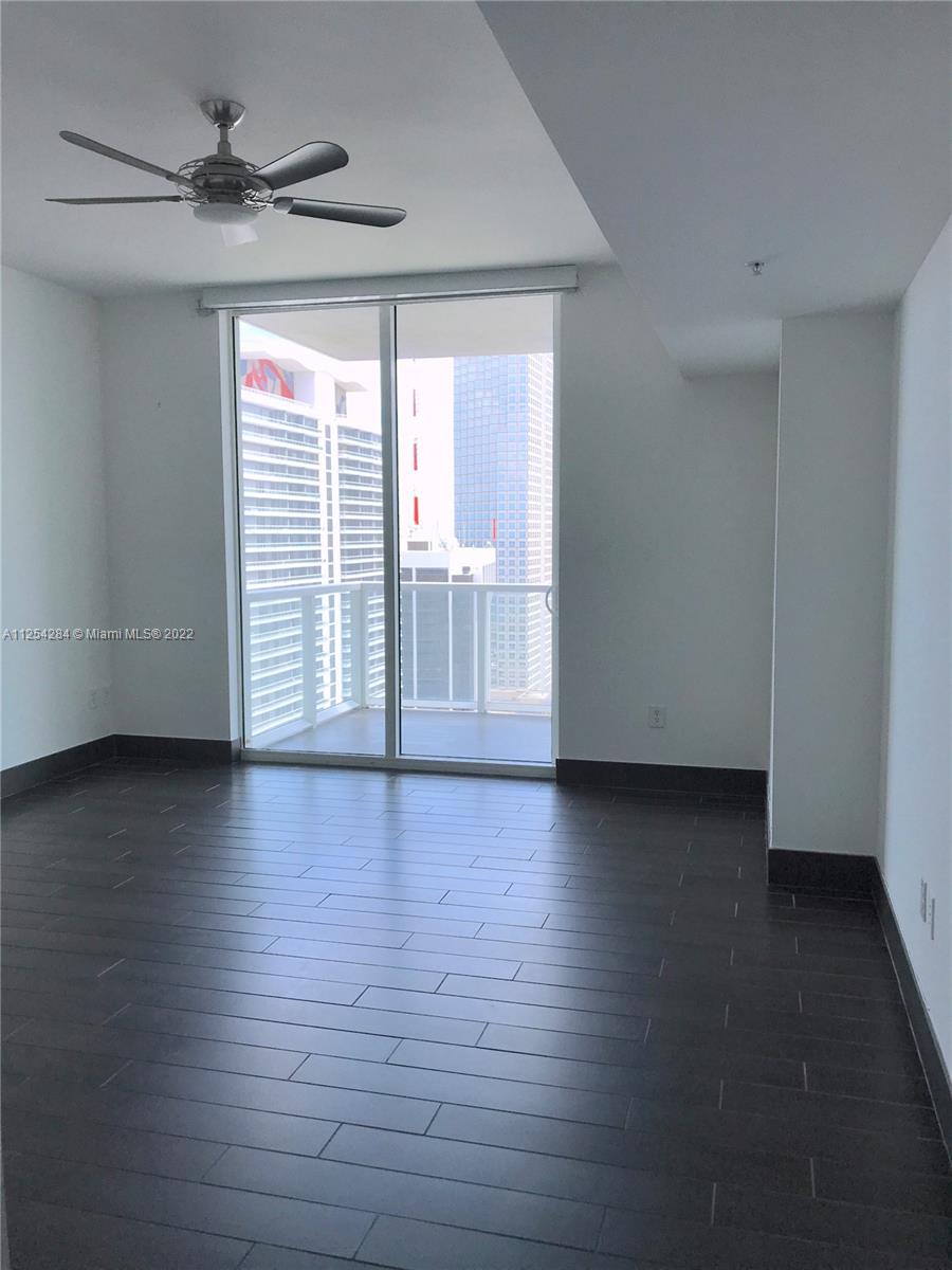 VIZCAYNE SOUTH CONDO - Residential Lease