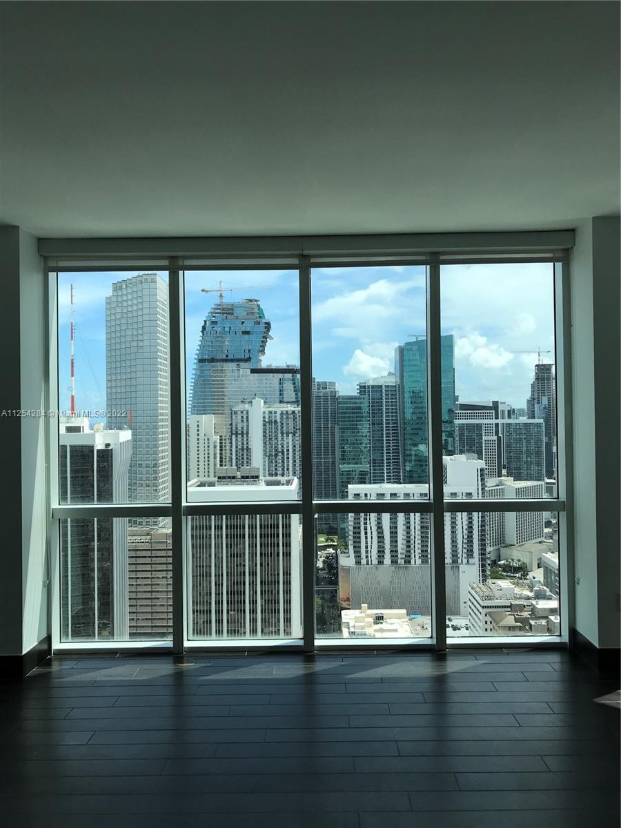 VIZCAYNE SOUTH CONDO - Residential Lease
