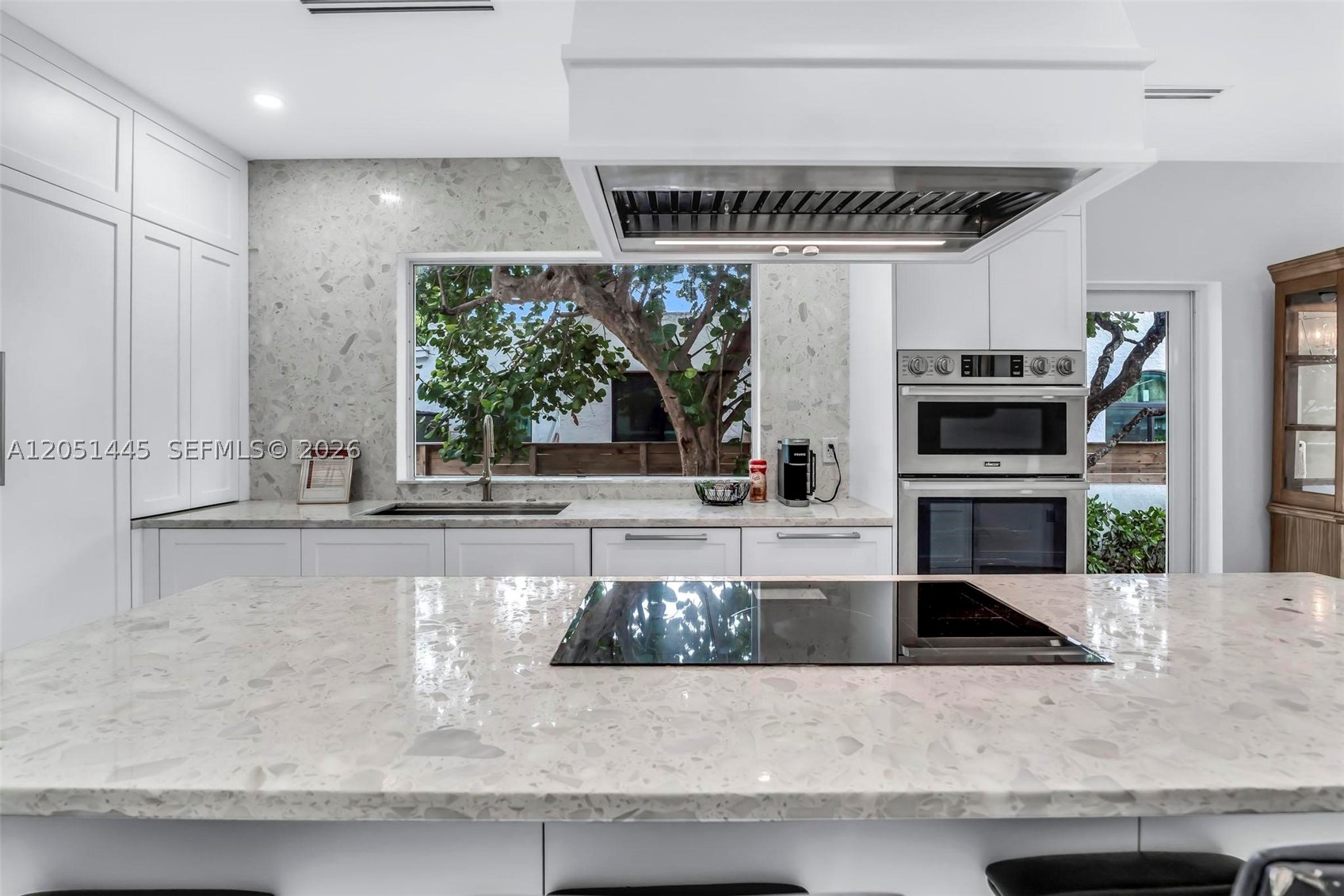 SHENANDOAH - Residential