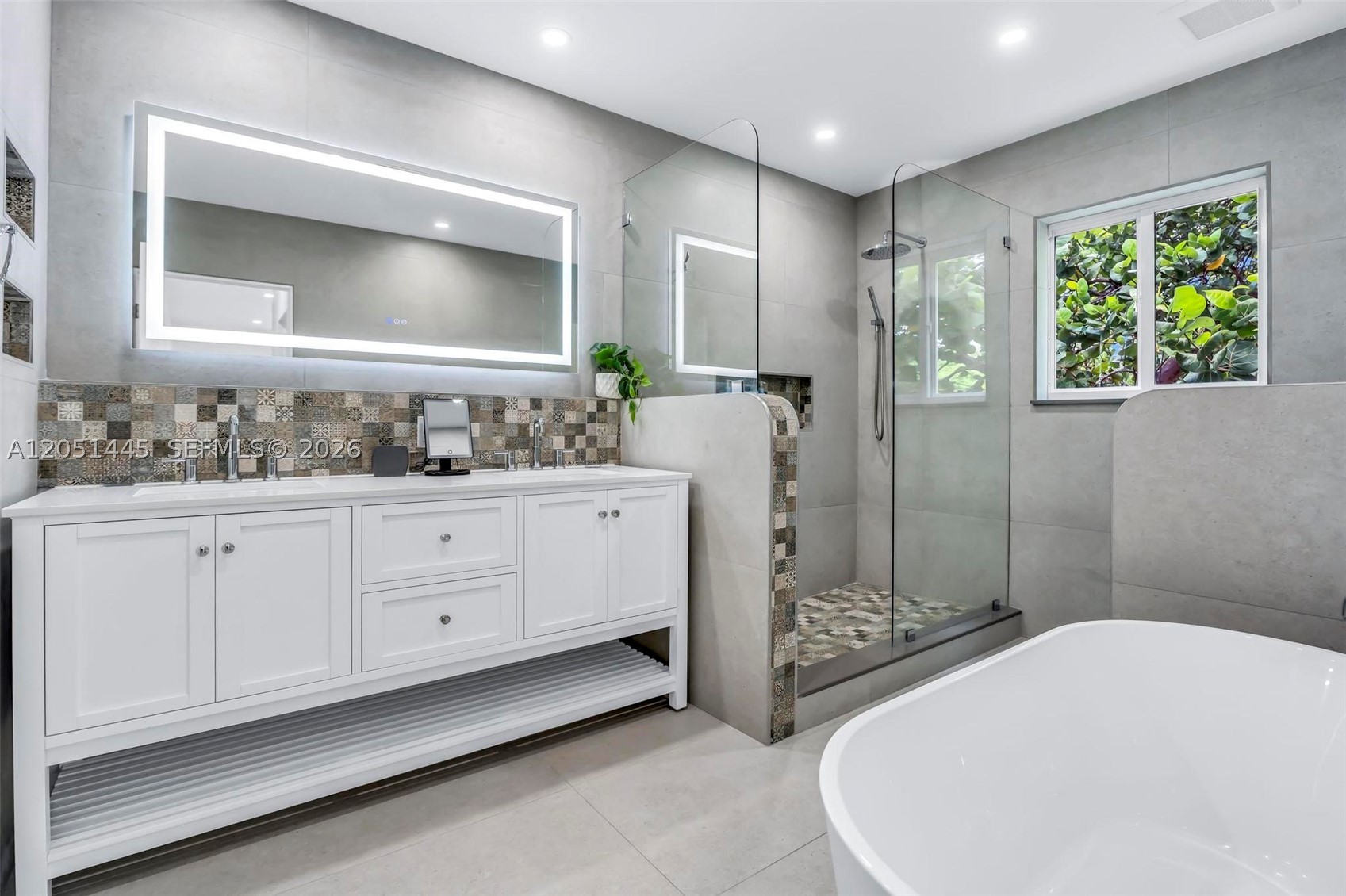 SHENANDOAH - Residential