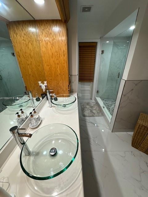 SAGA BAY SEC 1 PT 7 - Residential Lease