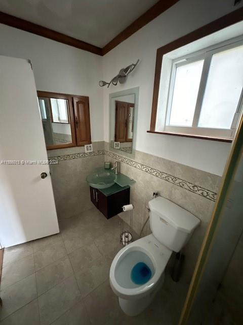 SAGA BAY SEC 1 PT 7 - Residential Lease