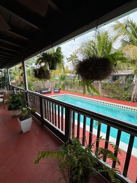 SAGA BAY SEC 1 PT 7 - Residential Lease