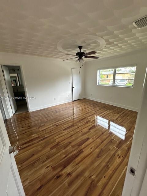 SAGA BAY SEC 1 PT 7 - Residential Lease