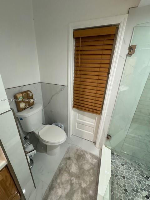 SAGA BAY SEC 1 PT 7 - Residential Lease