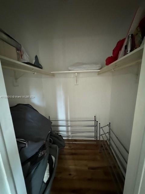 SAGA BAY SEC 1 PT 7 - Residential Lease