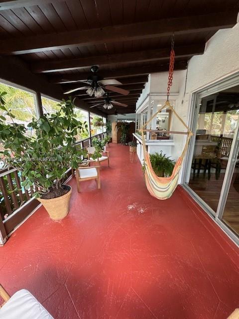 SAGA BAY SEC 1 PT 7 - Residential Lease