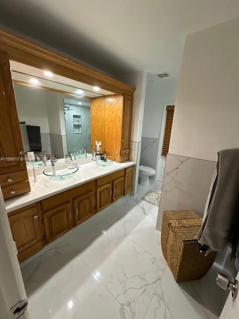 SAGA BAY SEC 1 PT 7 - Residential Lease