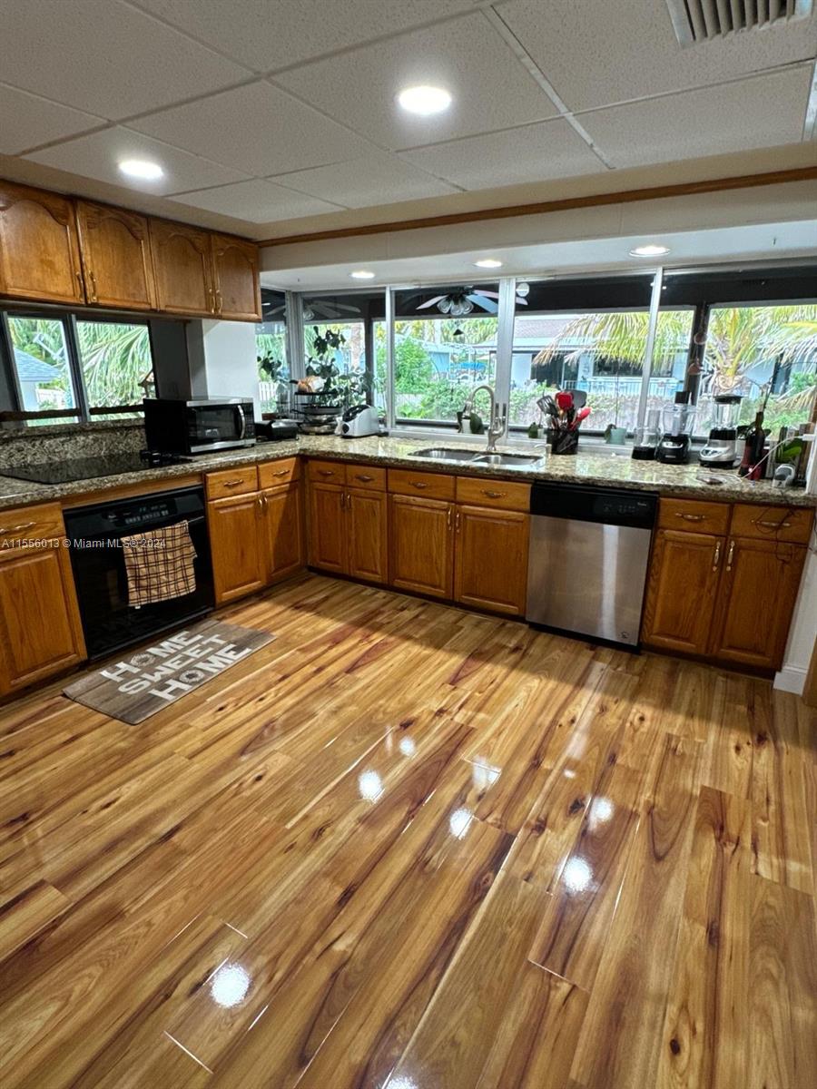 SAGA BAY SEC 1 PT 7 - Residential Lease