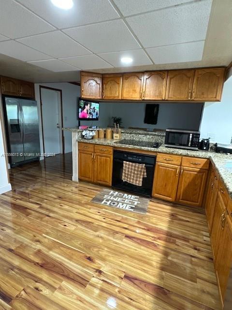 SAGA BAY SEC 1 PT 7 - Residential Lease