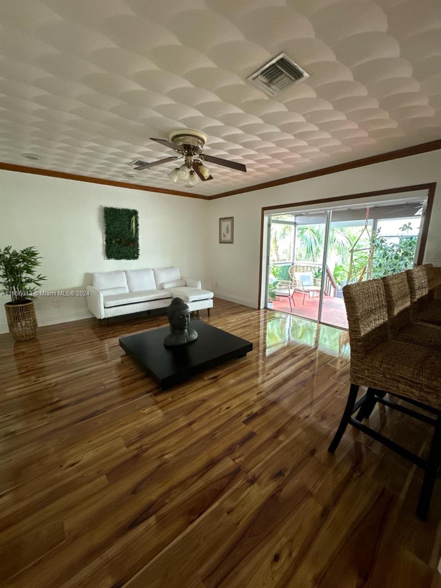 SAGA BAY SEC 1 PT 7 - Residential Lease