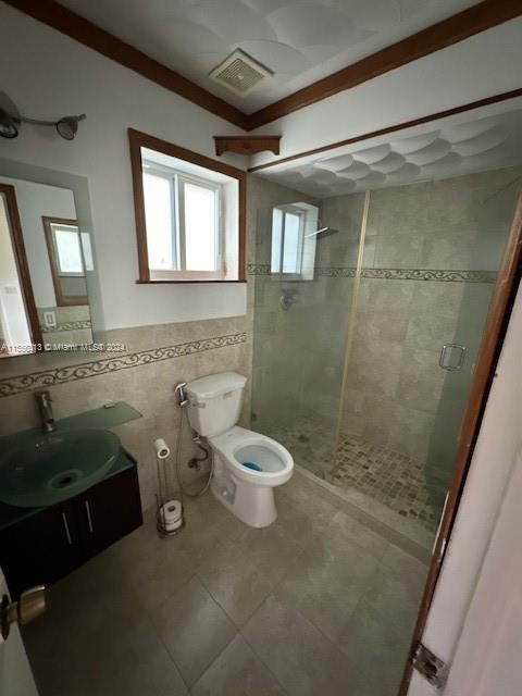 SAGA BAY SEC 1 PT 7 - Residential Lease
