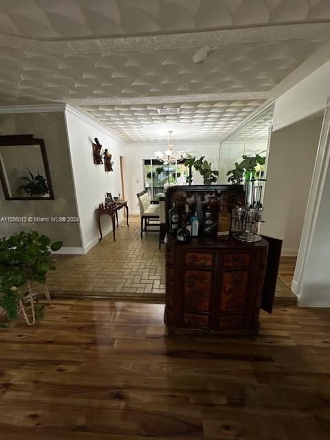 SAGA BAY SEC 1 PT 7 - Residential Lease