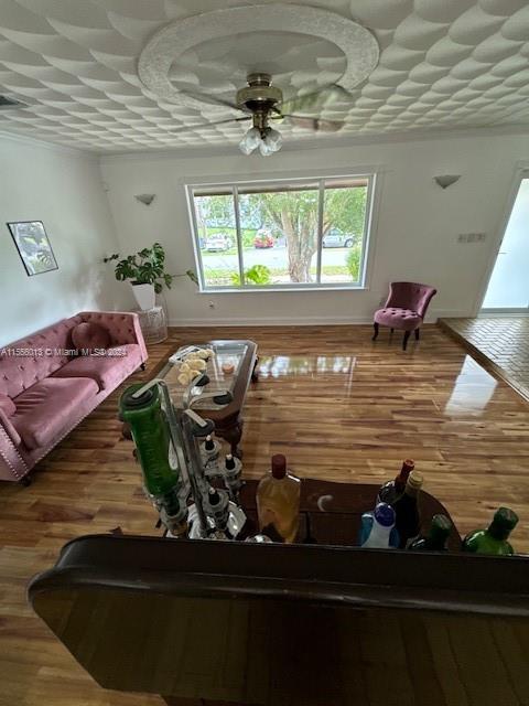 SAGA BAY SEC 1 PT 7 - Residential Lease
