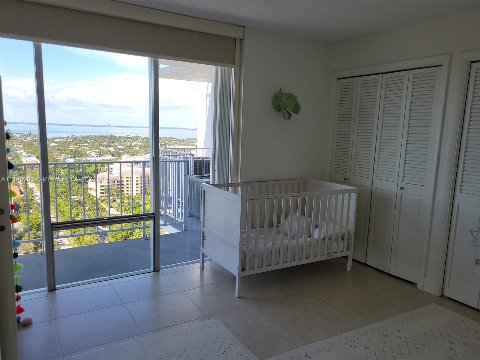 CASA DEL MAR CONDO - Residential