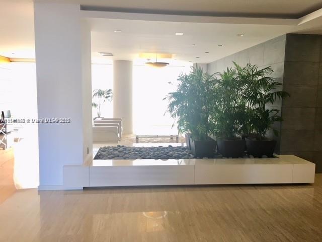 CASA DEL MAR CONDO - Residential